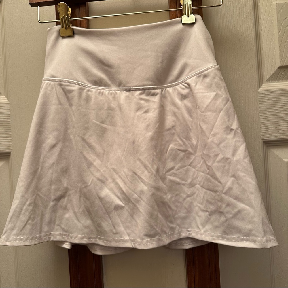 Target All in Motion Athletic Skort